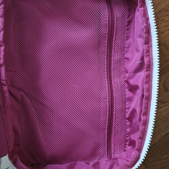 BRAND NEW MAELYS KIT - Picture 6 of 12